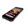 myPhone Hammer Explorer Pro Pomarańczowy - 611431 - zdjęcie 13